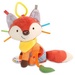 BB – Activity Fox ST