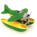 Seaplane (Green Wings)