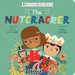 The Nutcracker (Hardback)