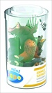 Papo Mini PLU’s Wild Set 1 (Tube, 6 pcs)