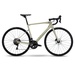 2022 BMC Roadmachine Six Carbon Road Bike in Beige