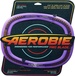 Aerobie Pro Blade