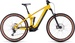 2023 Cube Stereo 140 HPC Pro 750 Hybrid Bike in Vivid/Sun