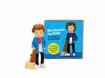 Beethoven For Kids Tonies