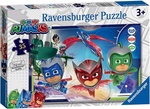 PJ Masks                  35p