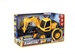 Tz Jcb Mighty Movers Excavator