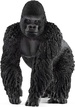 Schleich Gorilla 14770