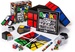 Rubik’s Cube Magic Set