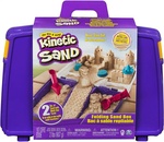 Folding Sandbox