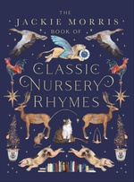 Classic Nursery Rhymes (Hardback)