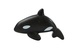 Plan Toys Orca