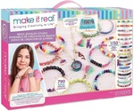 Make it Real Mega Jewelry Studio