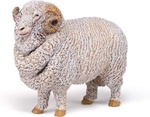 Papo Merino sheep