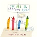 The Day The Crayons Quit – Oliver Jeffers