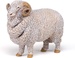 Papo Merino sheep