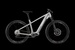 2023 Haibike AllTrack 7 720Wh 29 Electric Mountain Bike Urban Grey