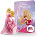 Disney Princess Tonies