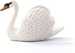 Schleich Swan 13921