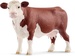 Schleich Hereford Cow