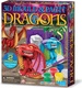 Mould & Paint – 3D Dragon