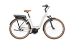 Riese and Muller Swing city Electric Bike