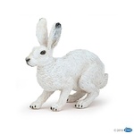 Papo Arctic Hare