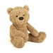 Bumbly Bear Medium 38cm