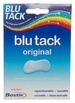 Blu Tack