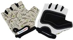 Kiddimoto Gloves Fossil Small