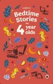 Yoto Bedtime Stories for 5 year olds