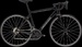 2021 Cannondale CAAD Optimo 2 Race Bike in Black