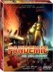 Pandemic Expansion On The Brink