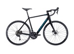 2023 Lapierre e-Sensium 5.2 Electric Road/Gravel Bike in Black