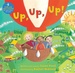 Up, Up, Up Barefoot Books & CD