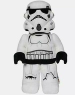 Lego Star Wars Stormtrooper