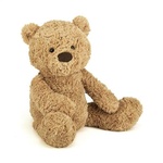 Bumbly Bear Medium 38cm