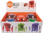 Hexbug – Spider