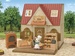 Bakery Shop