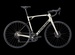 Lapierre Pulsium 5.0 Disc Carbon Road Bike in Silver