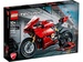 Lego Ducati Panigale V4 R