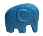 Plan Toys Elephant