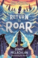 Return to Roar Jenny McLachlan