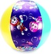 Paw Patrol Beachball