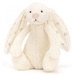 Bashful Twinkle Bunny Small