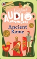 Ladybird Audio Adventures Volume 3