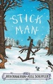 Yoto Stick Man