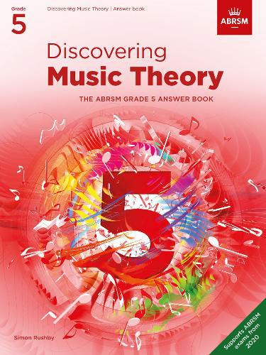 parkbooks-offered-discovering-music-theory-the-abrsm-grade-5-answer